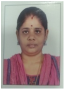 Dr.Keerthika A